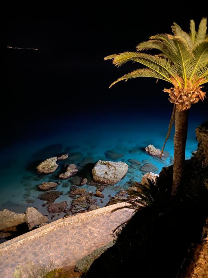 Atico & Terraza By Maison Jaken Nerja Bagian luar foto